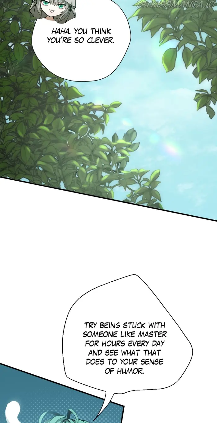 The Beginning After the End Chapter 165 image 09_optimized